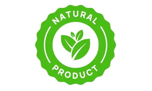 HepatoBurn natural-product